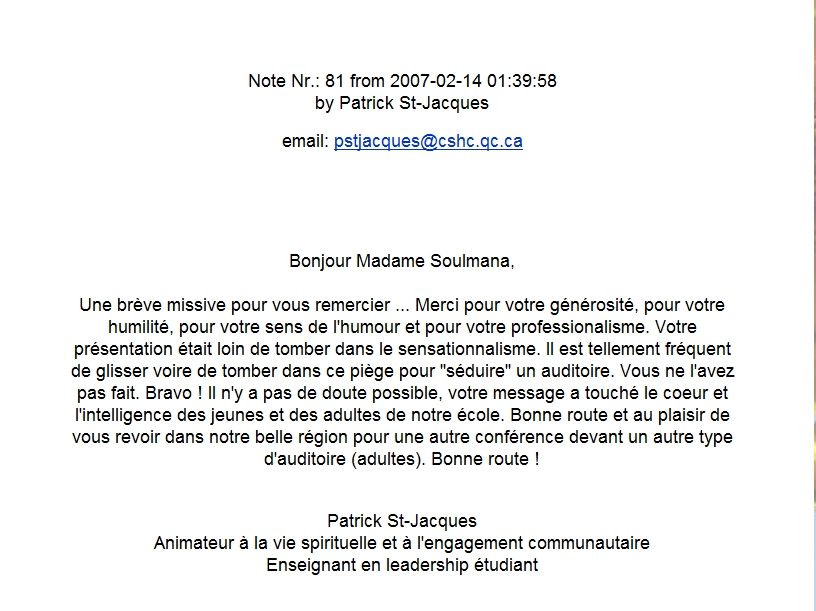  - jeune-02-Patrick St-Jacques-Enseignant-en-leadership-etudiant